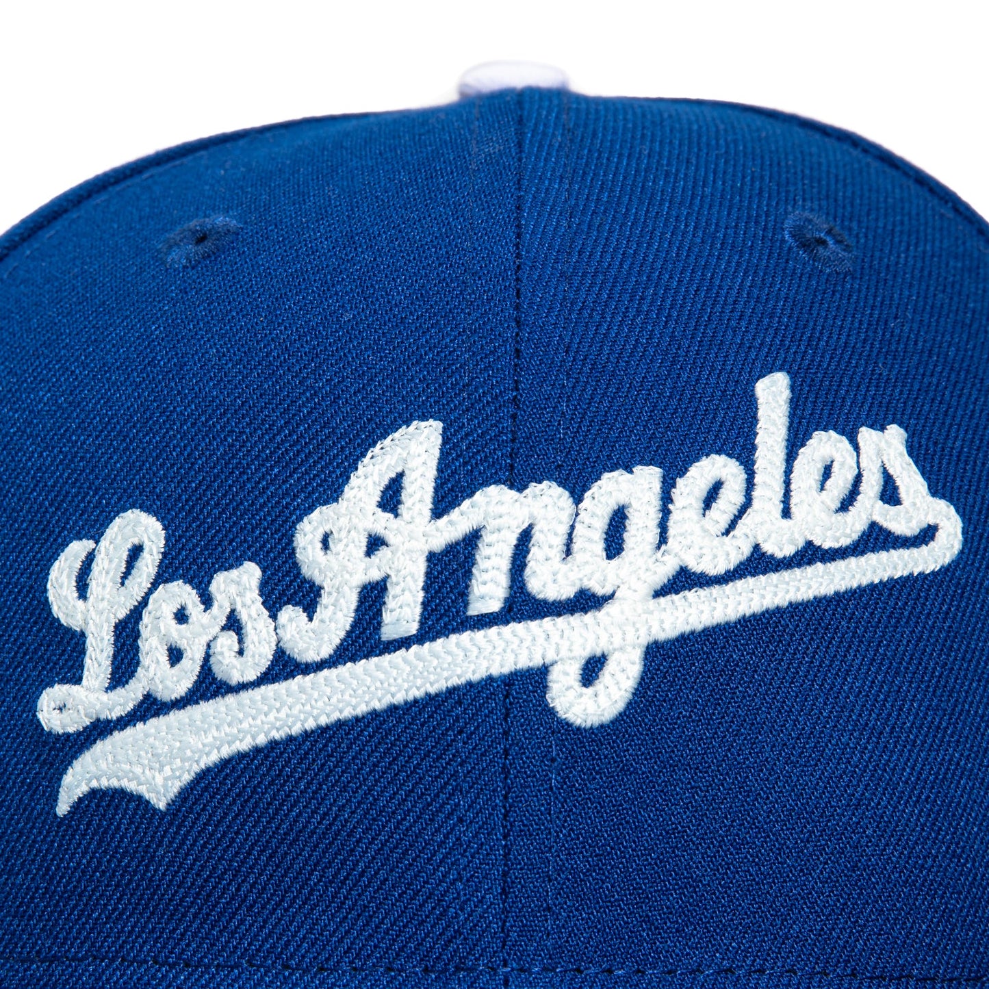 LOS ANGELES DODGERS 1988 WORLD SERIES