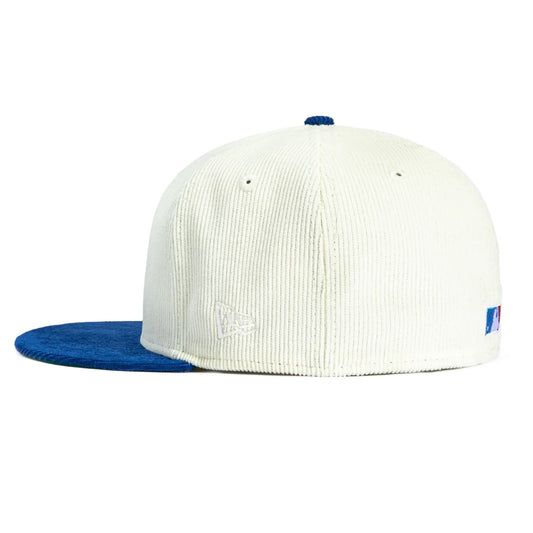 LOS ANGELES DODGERS 40TH ANNIVERSARY