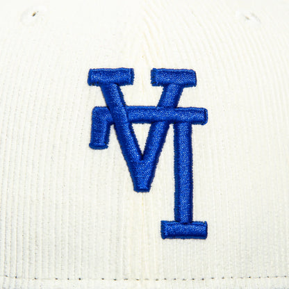 LOS ANGELES DODGERS 40TH ANNIVERSARY
