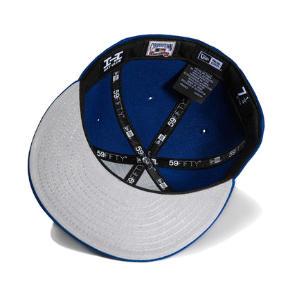 LOS ANGELES DODGERS 1988 WORLD SERIES