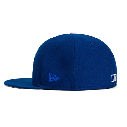 LOS ANGELES DODGERS 1988 WORLD SERIES