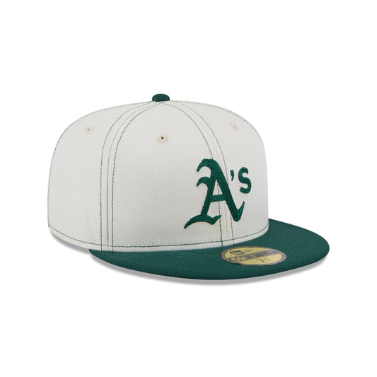 ATHLETICS SANDY LINEN