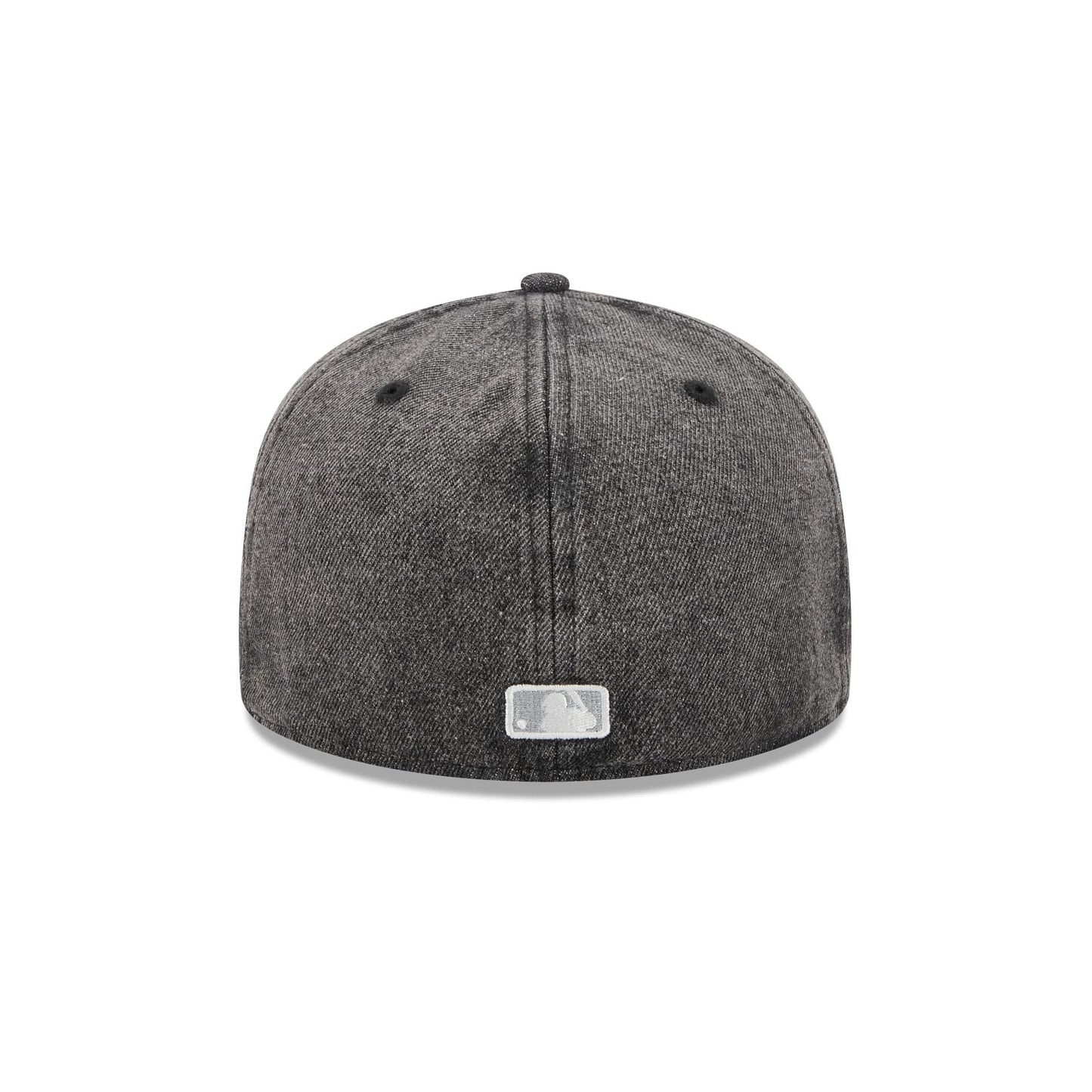 NEW YORK DENIM  59FIFTY Fitted