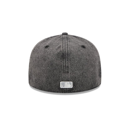 NEW YORK DENIM  59FIFTY Fitted