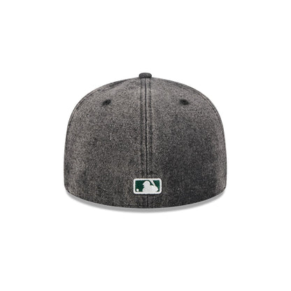 ATLETIC SPORT DENIM 59FIFTY