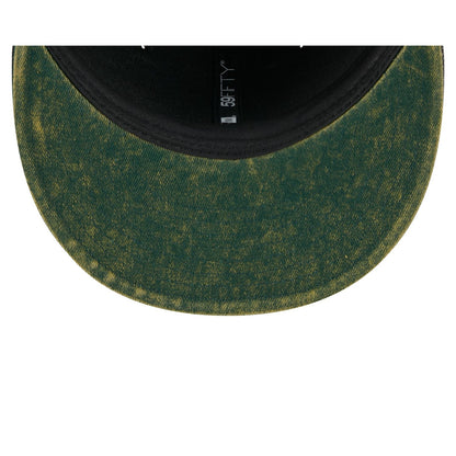 ATLETIC SPORT DENIM 59FIFTY