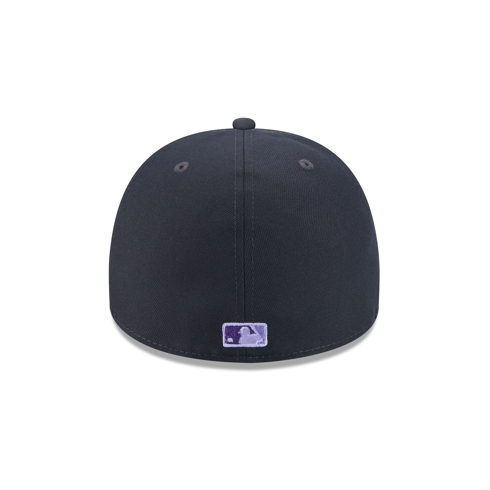 NEW YORK YANKEES LAVENDER