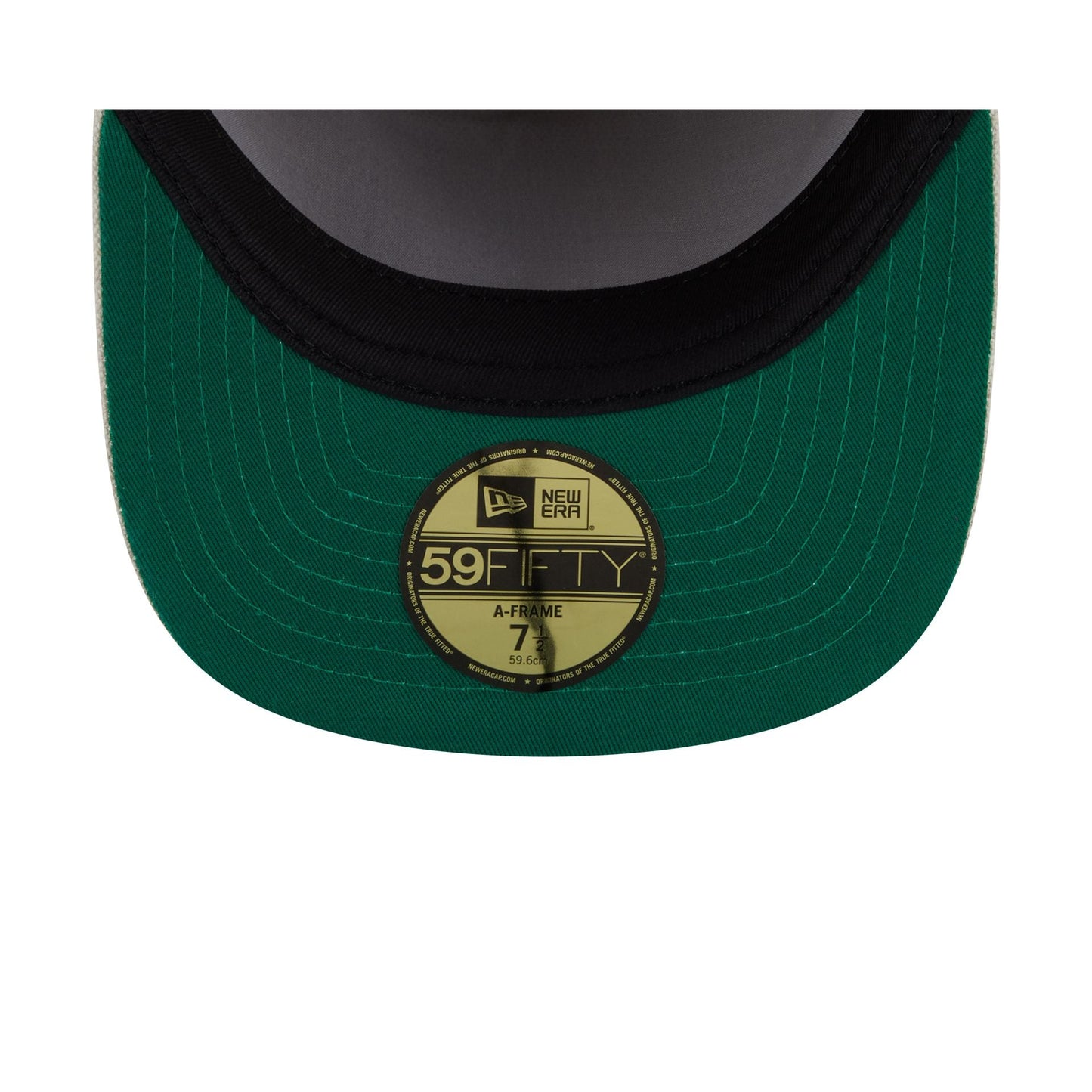 ANGELES DODGERS FRONT ZIP