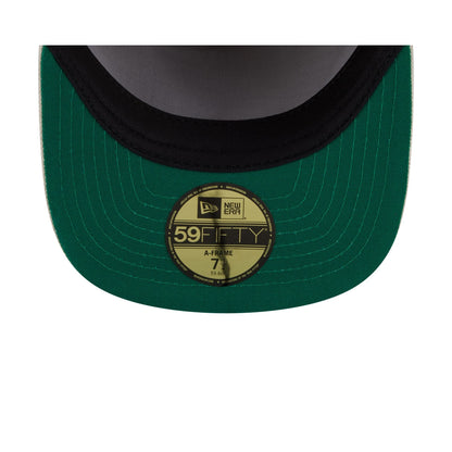 ANGELES DODGERS FRONT ZIP