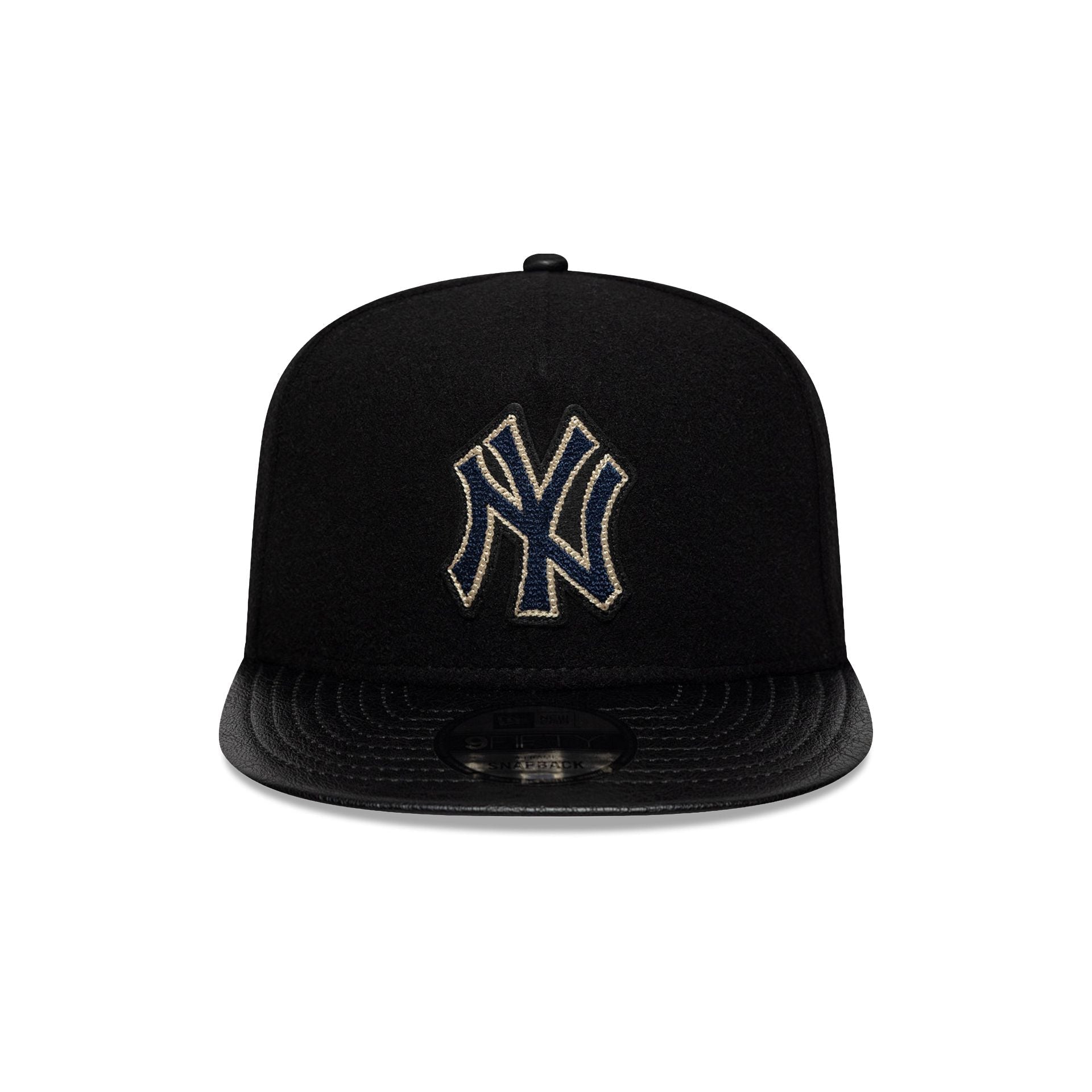 NEW YORK YANKEES WHOOL
