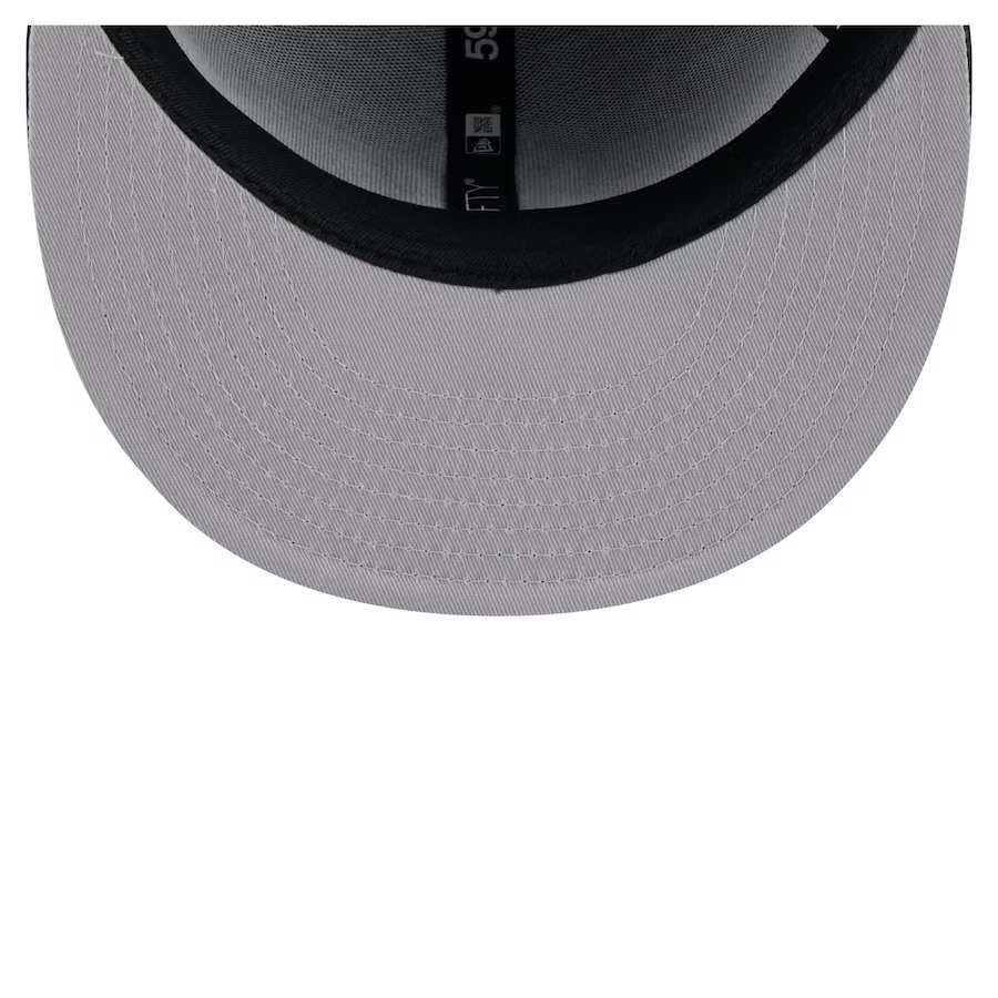 NEW YORK YANKEES YARN STITCH