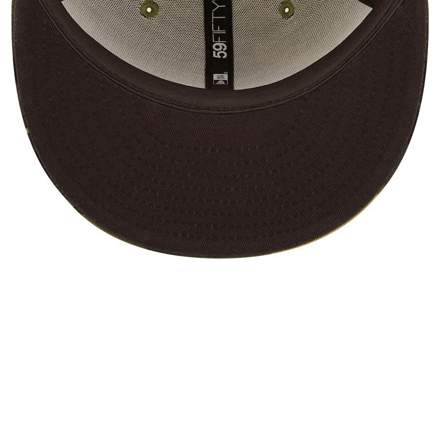 CHICAGO WHITE SOX ARMED FORCES