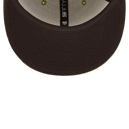 CHICAGO WHITE SOX ARMED FORCES