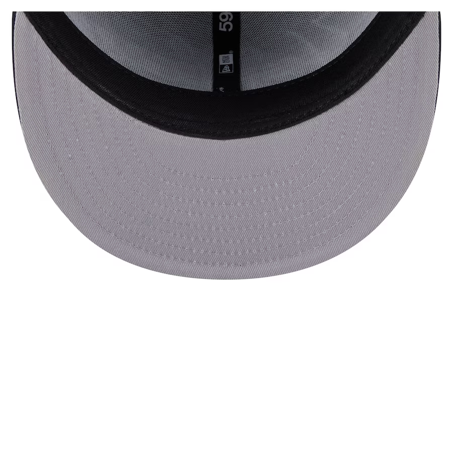 NEW YORK YANKEES OVERLAP