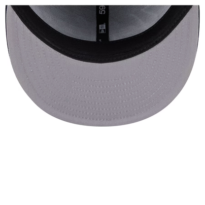 NEW YORK YANKEES OVERLAP