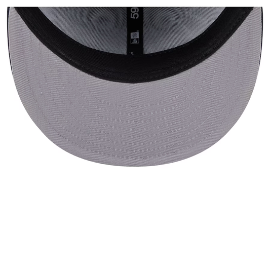 NEW YORK YANKEES OVERLAP